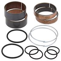 Fork Bushings Kit