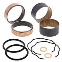 Fork Bushings Kit