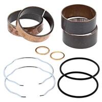 Fork Bushings Kit