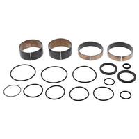 Fork Bushings Kit