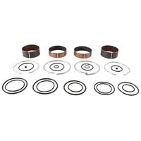 Fork Bushings Kit