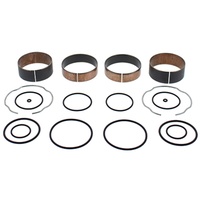 Fork Bushings Kit