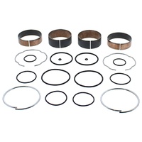 Fork Bushings Kit