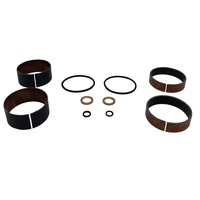 Fork Bushings Kit