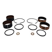 Fork Bushings Kit