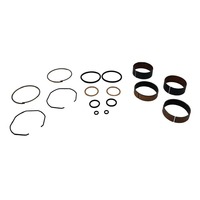 Fork Bushings Kit