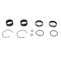 Fork Bushings Kit