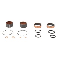 Fork Bushings Kit