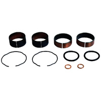 Fork Bushings Kit