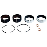 Fork Bushings Kit