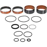 Fork Bushings Kit