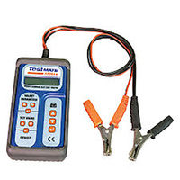 TestMate Battery Tester Auto