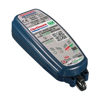 OptiMate Lithium 0.8A 12V Charger