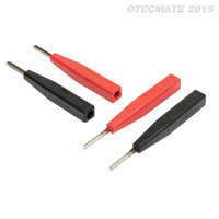 OptiMate Probulator Diagnostic Kit