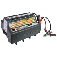 BatteryMate 150-9 Charger by TecMate