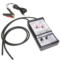 TecMate CarbMate Synchronizer Tool