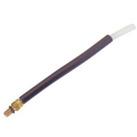 TecMate M5 Thread Adapter VMM5ADPFR