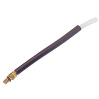 TecMate M6 Thread Adapter VMM6ADPFR