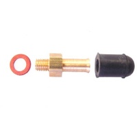 TecMate VMSFIXADP5 - Tool Accessory