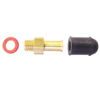 TecMate VMSFIXADP6 Adapter M6 Thread