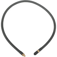 TecMate VMLFIXADP6 Adapter M6 Thread