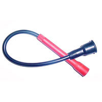TecMate TS-207 Stickcoil Adapter