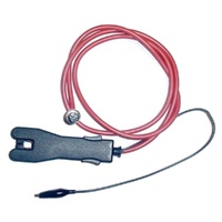 TecMate IMHTLEAD Test Lead