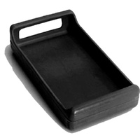 TecMate HOLSTER-BL Mount Holster
