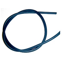 TecMate VMRUBBERHOSE Connector Hose