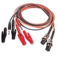 TecMate IMBATCORD Accessory Cord