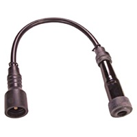 TecMate IMBATCORD Accessory Lead