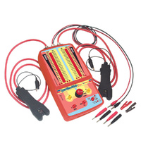 IgnitionMate Duo Diagnostic Tool