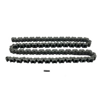 Cam Chain 120L