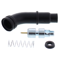 Choke Plunger Kit