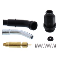 Choke Plunger Kit