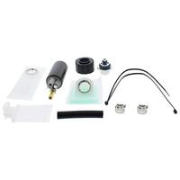 Fuel Pump Rebuild Repair Kit