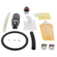 Fuel Pump Rebuild Repair Kit