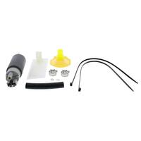 Fuel Pump Rebuild Repair Kit