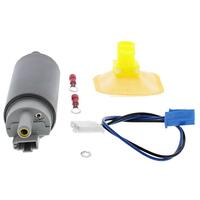 Fuel Pump Rebuild Repair Kit