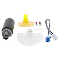 Fuel Pump Rebuild Repair Kit