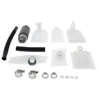 Fuel Pump Rebuild Repair Kit