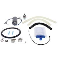 Fuel Pump Rebuild Repair Kit