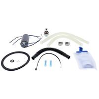 Fuel Pump Rebuild Repair Kit