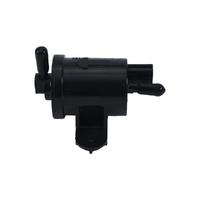 Fuel Pump Rebuild Repair Kit