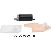 Fuel Pump Rebuild Repair Kit