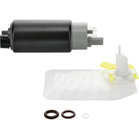 Fuel Pump Rebuild Repair Kit
