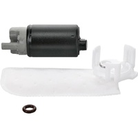 Fuel Pump Rebuild Repair Kit