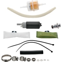 Fuel Pump Rebuild Repair Kit