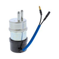 Fuel Pump Rebuild Repair Kit