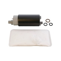 Fuel Pump Rebuild Repair Kit